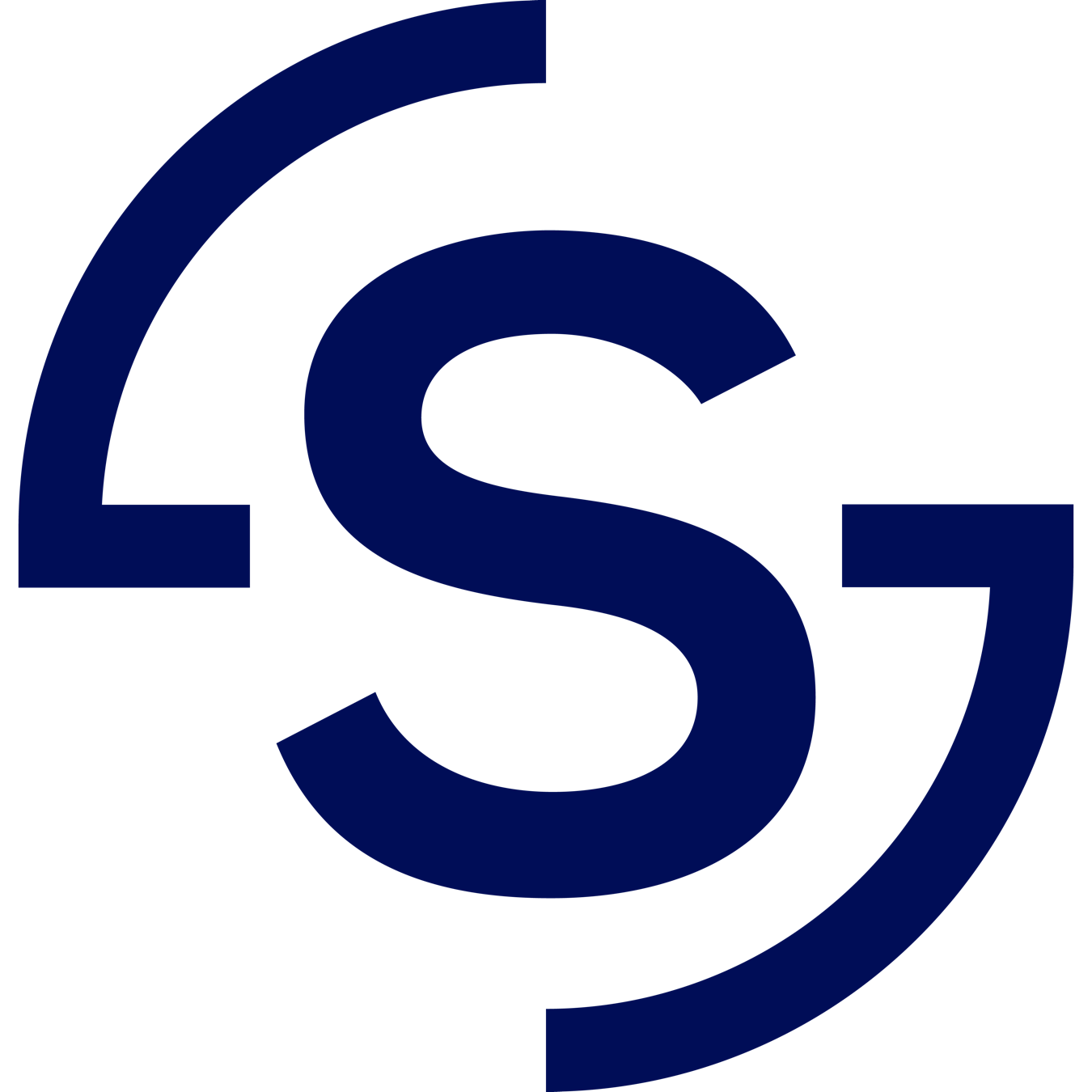 branding logo