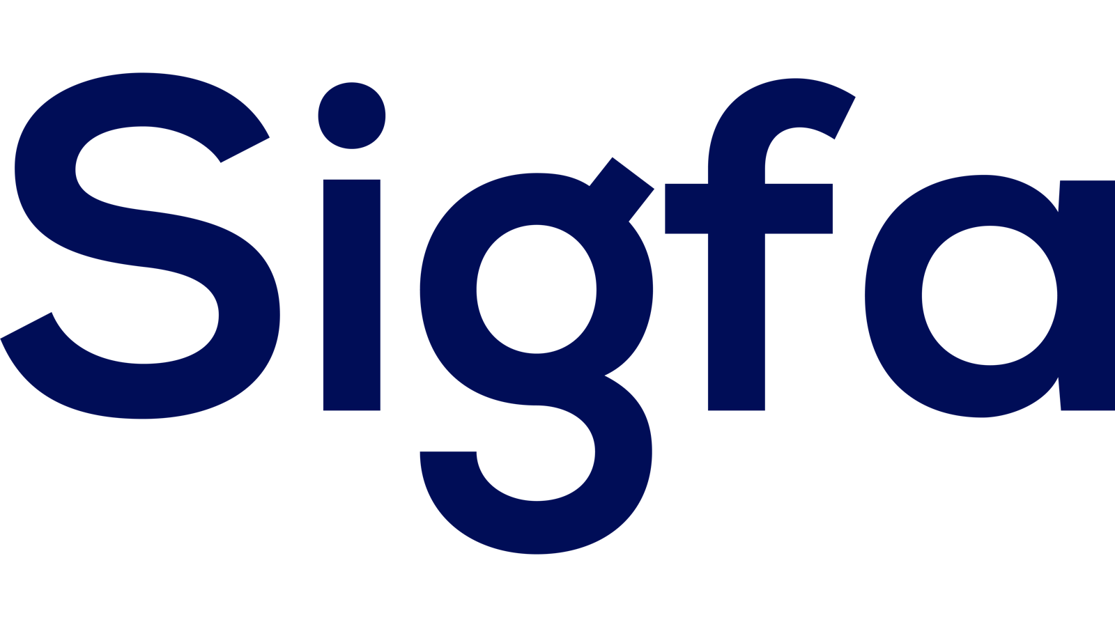 branding logo